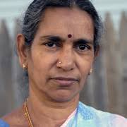 Understanding and Preventing Elder Abuse and Mistreatment