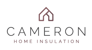 We understand that taking on foundation repairs can be a stressful project, that is why we aim to provide you with all the. Maryland Attic Insulation Contractors Cameron Home Insulation