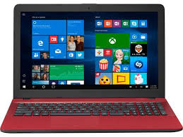 Install asus x501u laptop drivers for windows 10 x64, or download driverpack solution software for automatic drivers intallation and update Asus Vivobook X541ua Wb71t Rd 15 6 Hd Touchscreen Intel Core I7 7500u 2 7 Ghz Processor Turbo Up To 3 5 Ghz 8 Gb Ddr4 Ram 1 Tb Hdd Windows 10 Newegg Com