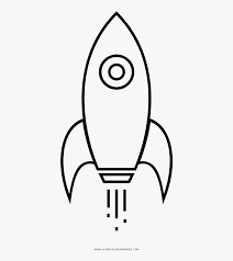 This ensures that both mac and windows users can download the coloring sheets and that your coloring pages aren't covered with ads or. Rocket Ship Coloring Pages Rocketship Page Ultra Pages Buzz Lightyear Rocket Clipart Hd Png Download Kindpng