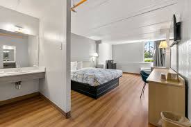 Image result for Motel 6 Decatur Decatur AL