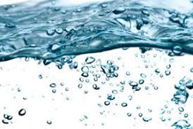Aaa Water Team Naples Fl Clean Drinking Water Softening Equipment Best Whole House Iron H2s Filters Crystal Clear Filtration Ozone Purification Systems Reverse Osmosis Pure Carbon Charcoal Well Softener Treatment