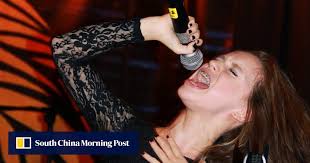 The passion, hard work and success of musicians from Lion Rock: the Music  Festival