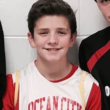 Sean Randles (@sean_randles1)