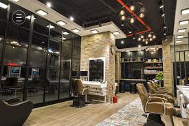 Sadik Erkek Kuaforu Salondekorasyonu Kuaforsalonu Kuaforekipmanlari Berber Dukkani Ev Dekorasyon Fikirleri Ev Icin