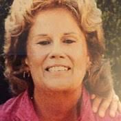 Feimster Family Obituaries