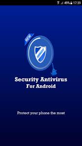 Download now to get the best optimization tools and total . Antivirus For 360 Security For Android Apk Download