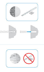 How to install the ring solar panel for spotlight cam battery/solar. Connecting Your Super Solar Panel To Your Spotlight Cam Ring Help