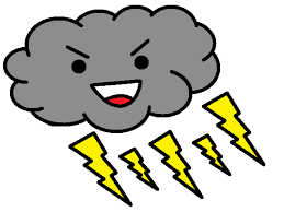 images?q=tbn:ANd9GcQqb2k_1C4hFmuVgtx8jXRg9xqlNagmB8Z0ILQBVectYByhLoye