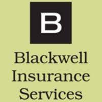 See pricing and listing details of blackwell real estate for sale. Blackwell Insurance Services Llc Linkedin