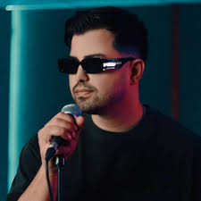 Bro ❤ #MojtabaKhavari