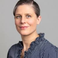 200+ Profile mit dem Suchbegriff „Lepper“