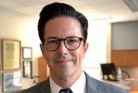 Kennesaw State names associate vice president for development