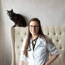 Maybe you would like to learn more about one of these? All Pets Animal Clinic Home Facebook