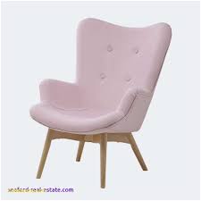 33 Genial Chaise De Coiffure Pas Cher Fauteuil Kinderkamer Meisjeskamer Bekleding