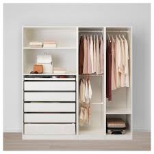 Furniture Home Furnishings Find Your Inspiration Ikea Pax Wardrobe Closet Decor Wardrobe Furniture