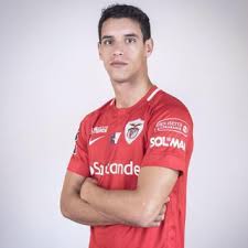 Football biographies similar to or like diogo salomão. Tribuna Expresso Grandes Jogos No Sporting Apostamos Com O Paulinho Aguentar O Maximo No Banho Gelado So Com A Cabeca De Fora Ganhou Mas Rebentou Se Todo Com Febre