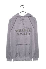 College of William & Marry Hoodie Free Shipping