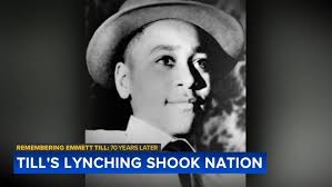 Marcus Gentry's interview with Wheeler Parker