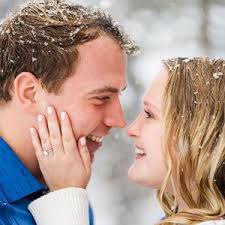 Benjamin Smith and Kylee Sullivan's Wedding Registry