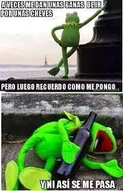 Pin On Chistes