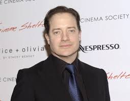 Brendan fraser in the mummy franchise. Hfpa Investigating Actor Brendan Fraser S Groping Claim Washington Times