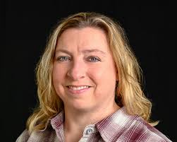 Ranchers Spirit Photography