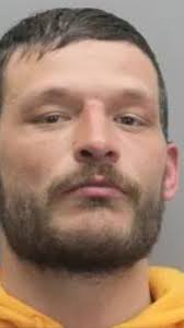 Man arrested after robbing clerk at Sunoco gas station in Fairfax County:  Police