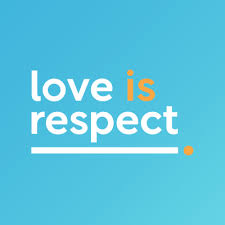 Select from premium respect of the highest quality. Love Is Respect Loveisrespect Twitter