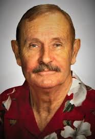 Steve Metts Obituary (2021)