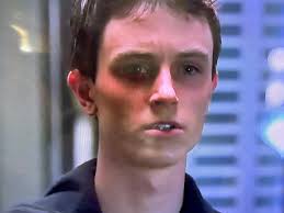 See you soon NYC, I'm going to go play Geologist ⭐️🪨💕