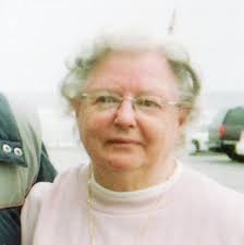 Edith Brennan Obituary (2010)