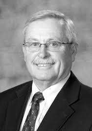 Ballistic Missile Project