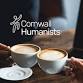 November Get-Together | Cornwall Humanists event image