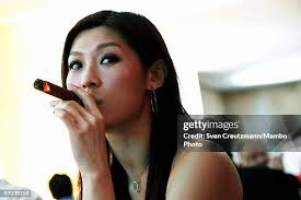 81 Cuba Cuban Cigars 22 Stock Photos, High-Res Pictures, and Images