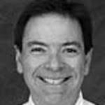 Dr. Maiya Smith, Emergency Medicine