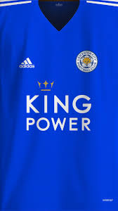 For all supporter enquiries, please tweet @lcfchelp. Footygraphs On Twitter Leicester City Fc 2020 21 Home Shirt Phone Wallpaper Lcfc