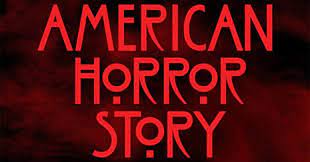 Each season of ahs tells another story. American Horror Story 1984 Is Coming To Netflix