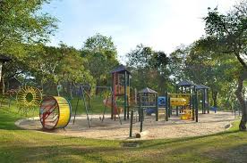 We did not find results for: Sensasi Menginap Seru Di Rumah Pohon Taman Dayu