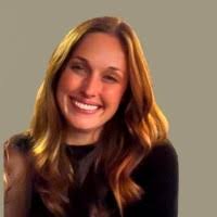 60+ "Faught" profiles