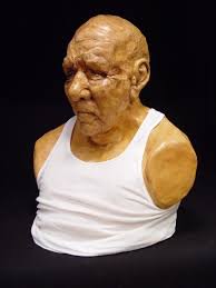 Member Gallery — San Marcos Art League