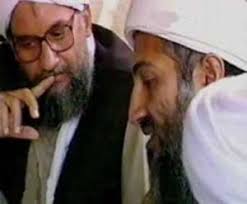 Dissolve al-Qaida”: The Advice of Abu Mariya al-Qahtani