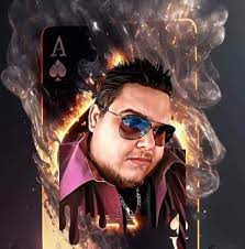 Roger Clay Ball Obituary September 17, 2024