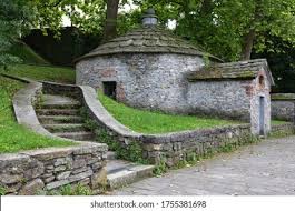 Icehouse: Over 438 Royalty-Free ...