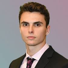 Wenatchee Wild @ Langley Rivermen Saturday, October 13, 2018