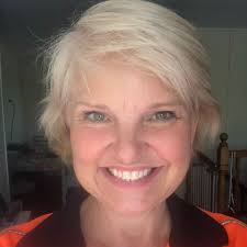 What is a good affordable steam cleaner for car detailing?