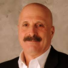 Pat Lance, MPA, LEED AP