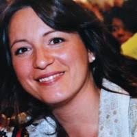 20+ "Roberta Baron" profiles