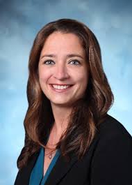 HCA Florida JFK North Hospital Names Vice President of Human Resources