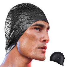 Sports & Fitness Online in Puducherry